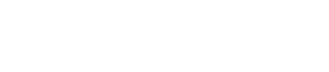 Nexer Logo
